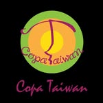 Copa Taiwan